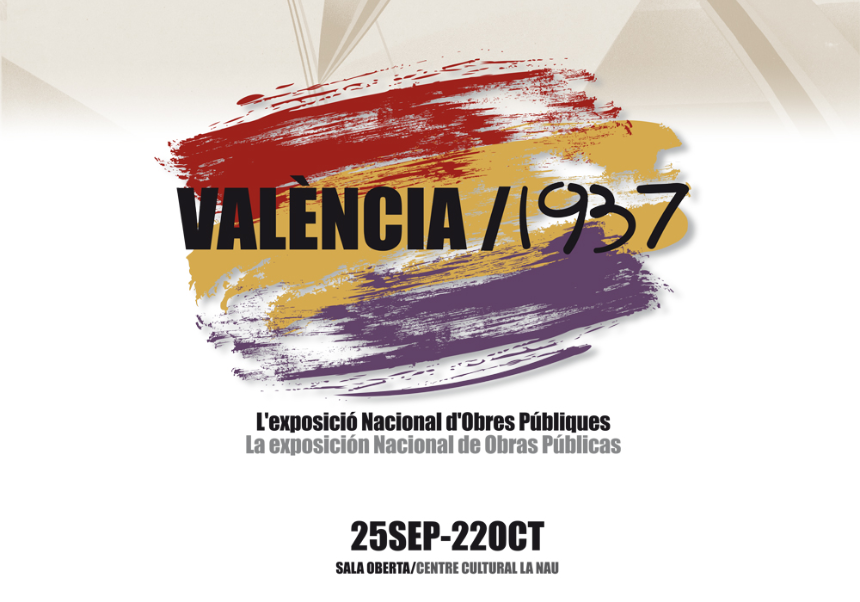 Portada Exposició